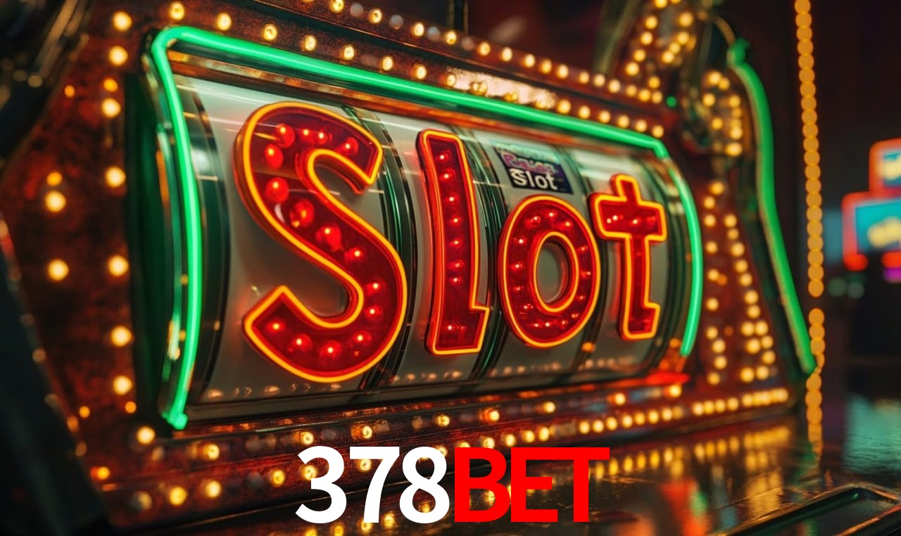 Secure Login 378bet