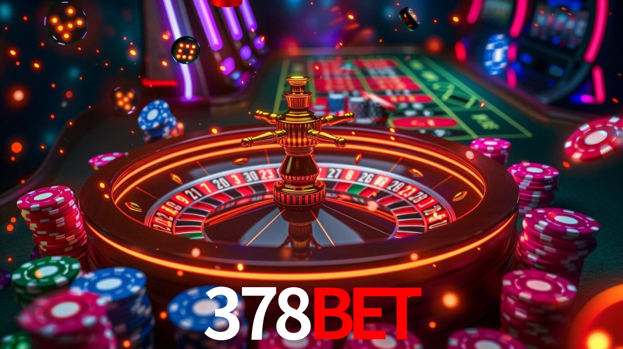 Crash Games Strategies 378bet