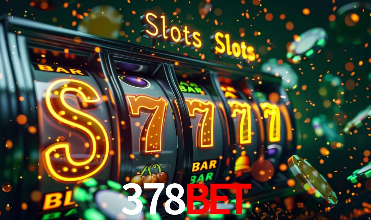 Sports Statistics 378bet
