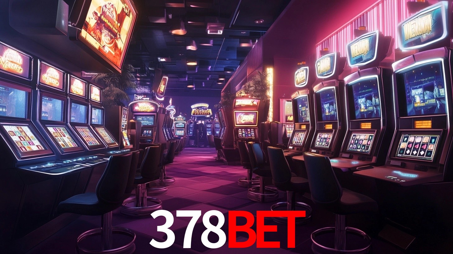 Programa VIP 378bet