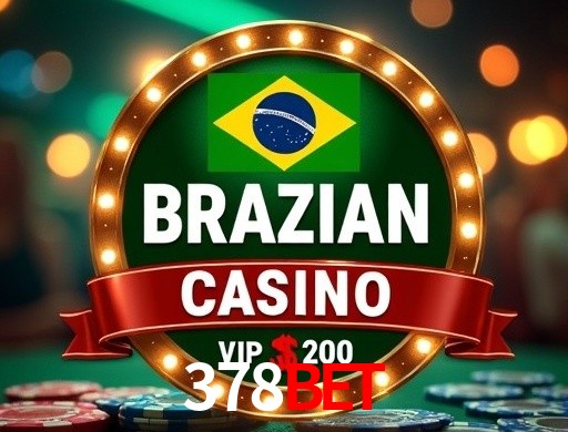 Exclusive Offers 378bet