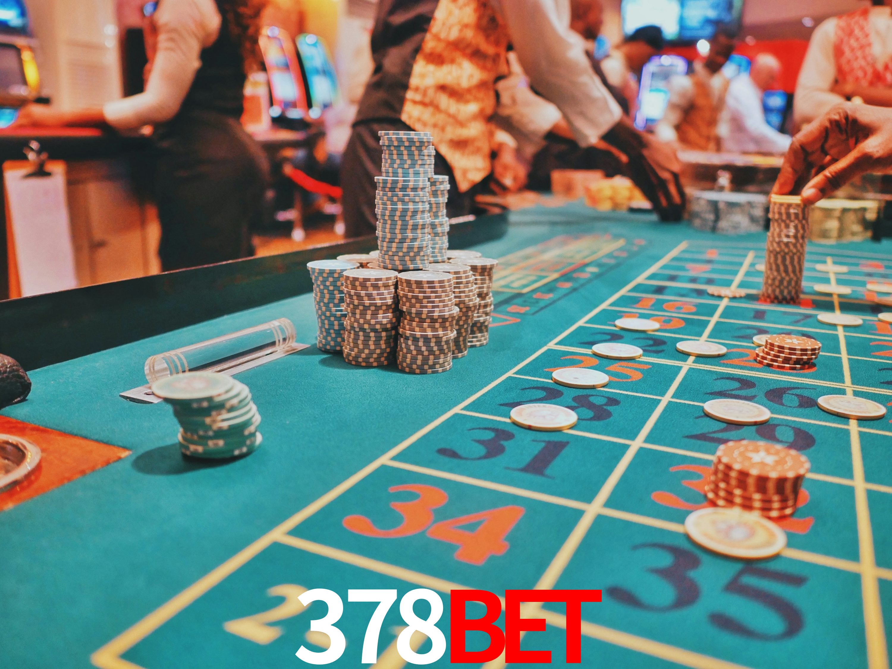 Basketball Betting 378bet