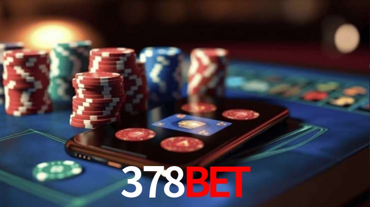 Tennis Betting 378bet