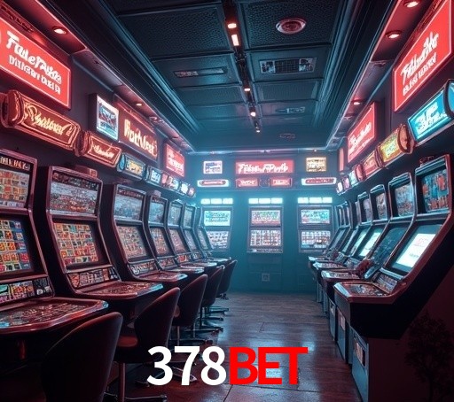 Security Systems 378bet