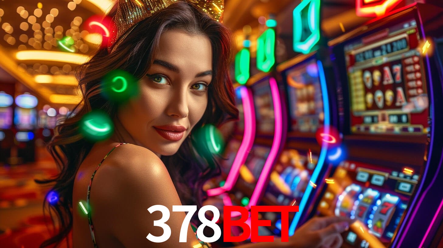 Exclusive Games 378bet