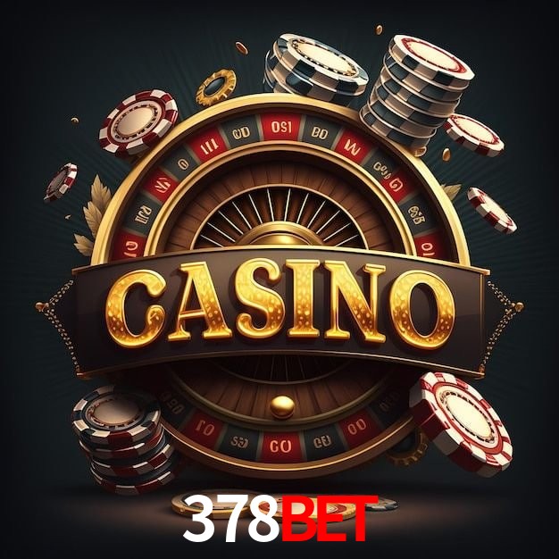 Premium Interface 378bet