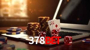 Aviator Game 378bet
