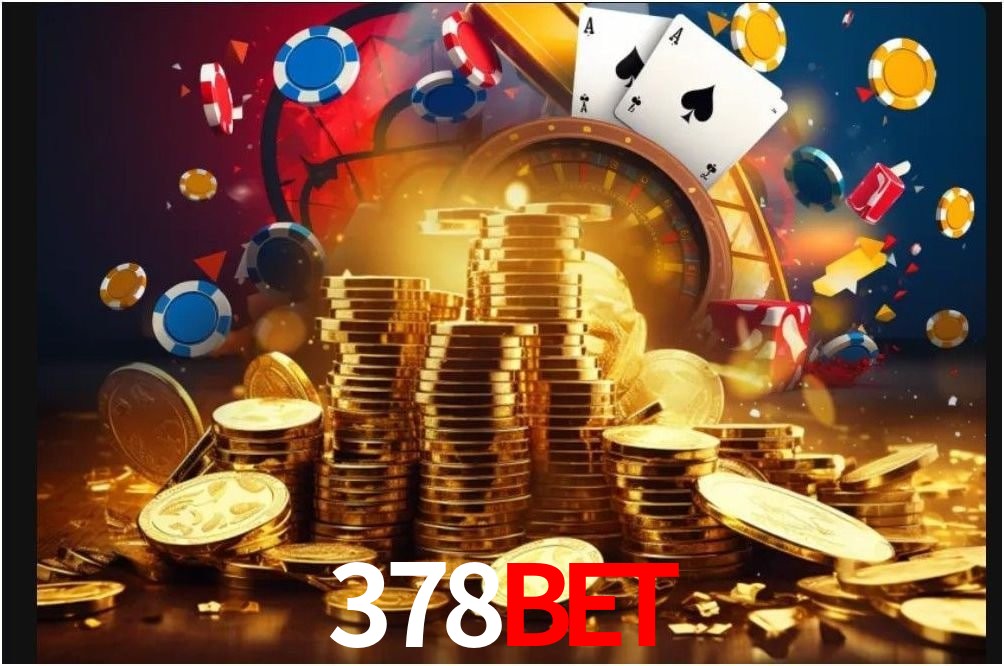 Crash Games Statistics 378bet