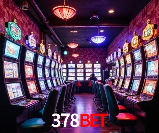 Flash Promotion 378bet