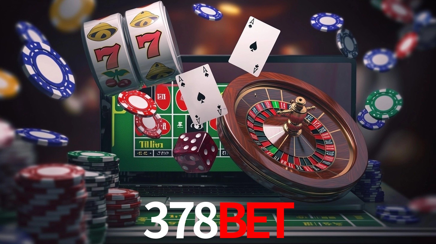 Daily Bonuses 378bet