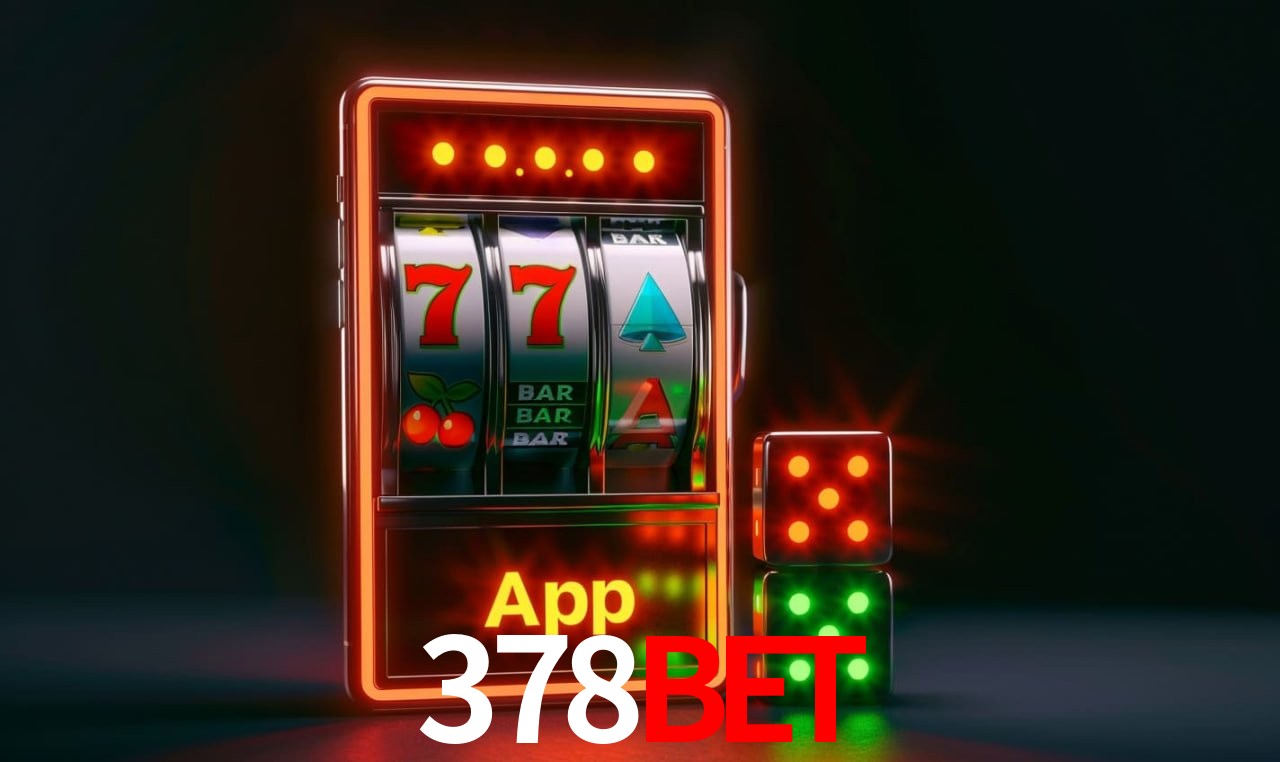 Game Statistics 378bet