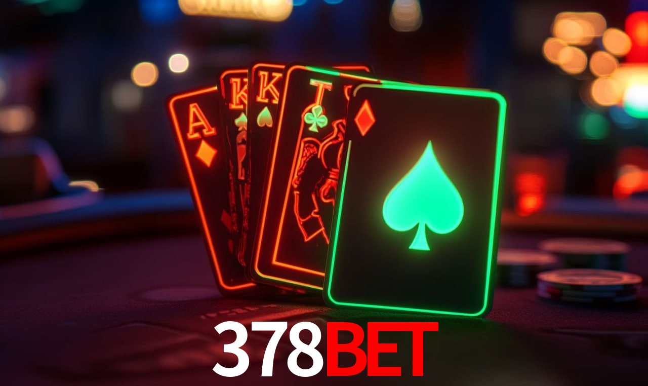 Player Reviews 378bet